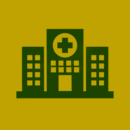 Centres de Santé Intégrés (CSI)